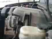 2013 Chevrolet Silverado 1500 LS z VIN 3GCPCREA6DG172384, wystawiony jako IAAI lot #41864124 z przebiegiem 249 337 mil mil oraz . Historia ofert i sprzedaży dostępna na DreamBid. Obrazek 19.