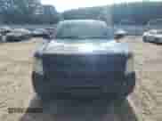 2013 Chevrolet Silverado 1500 LT with VIN 1GCRKSEA2DZ353209, listed as a Copart auction lot 69614235 with 218,664 mi miles and Clean title. Bid and sale history available at DreamBid. Image 5.