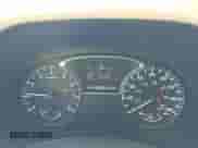 2016 Nissan Pathfinder S с VIN 5N1AR2MNXGC624565, выставлен на аукционе IAAI как лот 41213601 с пробегом 109 603 миль миль и . История ставок и продаж доступна на DreamBid. Изображение 7.