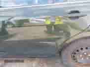 2010 Toyota Camry z VIN 4T1BF3EK9AU538432, wystawiony jako IAAI lot #43313393 z przebiegiem 208 220 mil mil oraz . Historia ofert i sprzedaży dostępna na DreamBid. Obrazek 19.