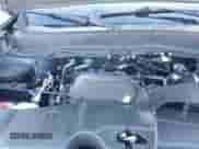 2009 Honda Pilot LX с VIN 5FNYF38299B010534, выставлен на аукционе IAAI как лот 43361037 с пробегом 167 935 миль миль и . История ставок и продаж доступна на DreamBid. Изображение 10.