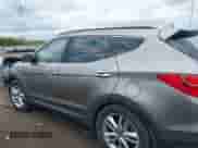 2016 Hyundai Santa Fe с VIN 5XYZW4LA2GG314917, выставлен на аукционе IAAI как лот 42021672 с пробегом 63 240 миль миль и . История ставок и продаж доступна на DreamBid. Изображение 15.