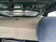 2002 Chevrolet Suburban LT с VIN 1GNFK16Z42J190664, выставлен на аукционе Copart как лот 68018295 с пробегом Не указан миль и Списание • Salvage title. История ставок и продаж доступна на DreamBid. Изображение 10.