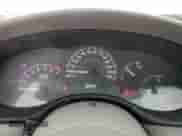 2004 Chevrolet Malibu Classic z VIN 1G1ND52F44M614646, wystawiony jako Copart lot #41814985 z przebiegiem 44 741 mil mil oraz Nie do naprawy • Non repairable. Historia ofert i sprzedaży dostępna na DreamBid. Obrazek 9.