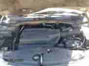 2004 Honda Odyssey EX с VIN 5FNRL18654B037405, выставлен на аукционе IAAI как лот 43281369 с пробегом 283 754 миль миль и . История ставок и продаж доступна на DreamBid. Изображение 10.