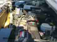 2010 Chevrolet Colorado 1LT z VIN 1GCDSCDE0A8101688, wystawiony jako IAAI lot #41631414 z przebiegiem 220 308 mil mil oraz . Historia ofert i sprzedaży dostępna na DreamBid. Obrazek 19.