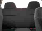 2004 Nissan Frontier XE z VIN 1N6ED29Y54C462070, wystawiony jako Copart lot #85443024 z przebiegiem Nie podano mil oraz Szkoda całkowita • Salvage title. Historia ofert i sprzedaży dostępna na DreamBid. Obrazek 10.