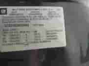 2009 GMC Sierra 1500 SL с VIN 3GTEC13C99G266943, выставлен на аукционе IAAI как лот 42833370 с пробегом 178 573 миль миль и . История ставок и продаж доступна на DreamBid. Изображение 9.