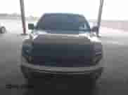 2011 Ford F-150 XL z VIN 1FTFW1EF9BKD60659, wystawiony jako IAAI lot #43519657 z przebiegiem 165 344 mil mil oraz . Historia ofert i sprzedaży dostępna na DreamBid. Obrazek 12.