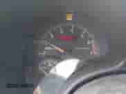 2003 Pontiac Grand Am SE1 с VIN 1G2NF52E63C307898, выставлен на аукционе IAAI как лот 42566825 с пробегом 229 253 миль миль и . История ставок и продаж доступна на DreamBid. Изображение 7.