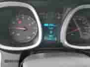2014 Chevrolet Equinox LT с VIN 2GNFLFE36E6369524, выставлен на аукционе Copart как лот 68954415 с пробегом 142 502 миль миль и Чистый • Clean title. История ставок и продаж доступна на DreamBid. Изображение 9.