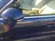 2011 Volkswagen Tiguan SE with VIN WVGAV7AX6BW526154, listed as a IAAI auction lot 41278373 with 162,851 mi miles and . Bid and sale history available at DreamBid. Image 18.