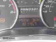 2010 Chevrolet Colorado 1LT z VIN 1GCDSCDE3A8131137, wystawiony jako IAAI lot #43435078 z przebiegiem 181 467 mil mil oraz . Historia ofert i sprzedaży dostępna na DreamBid. Obrazek 15.