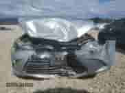 2016 Toyota Camry XLE с VIN 4T1BD1FK6GU190221, выставлен на аукционе Copart как лот 84214535 с пробегом 195 140 миль миль и Чистый • Clean title. История ставок и продаж доступна на DreamBid. Изображение 5.