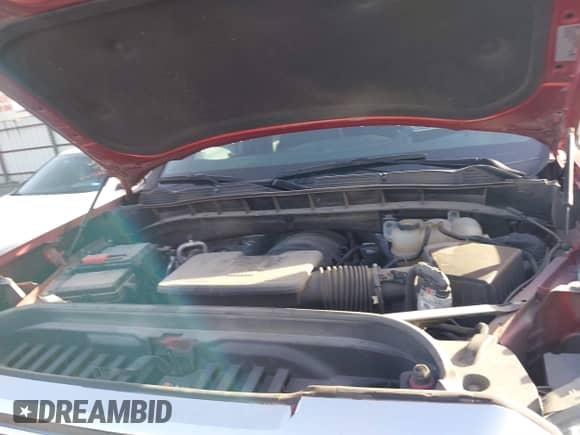 2022 GMC Sierra 1500 Denali with VIN 3GTP8FED9NG143697, listed as a IAAI auction lot 41306094 with 42,426 mi miles and . Bid and sale history available at DreamBid. Image 10.