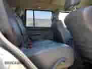 2006 Jeep Commander with VIN 1J8HH48K16C367286, listed as a Copart auction lot 65971985 with 130,350 mi miles and Clean title. Bid and sale history available at DreamBid. Image 11.