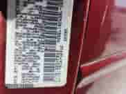 2002 Toyota Camry LE z VIN 4T1BE30K82U082841, wystawiony jako Copart lot #80754015 z przebiegiem 192 738 mil mil oraz Szkoda całkowita • Salvage title. Historia ofert i sprzedaży dostępna na DreamBid. Obrazek 12.