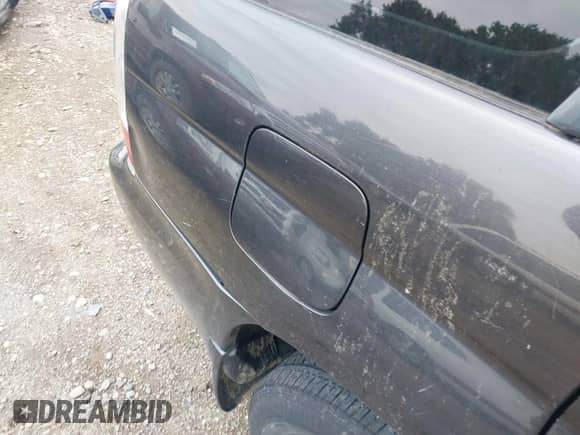 2008 Subaru Forester X with VIN JF1SG65678H717468, listed as a IAAI auction lot 42851732 with 160,566 mi miles and . Bid and sale history available at DreamBid. Image 16.