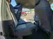 2014 Toyota Tundra SR с VIN 5TFUM5F19EX055757, выставлен на аукционе Copart как лот 81119465 с пробегом Не указан миль и Списание • Salvage title. История ставок и продаж доступна на DreamBid. Изображение 10.