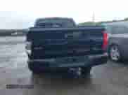 2019 Toyota Tundra SR5 с VIN 5TFAY5F15KX792392, выставлен на аукционе IAAI как лот 43157300 с пробегом 73 246 миль миль и . История ставок и продаж доступна на DreamBid. Изображение 16.