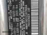 2012 Hyundai Genesis Coupe 2.0T with VIN KMHHT6KD1CU078664, listed as a Copart auction lot 62915065 with 127,798 mi miles and Salvage title. Bid and sale history available at DreamBid. Image 12.