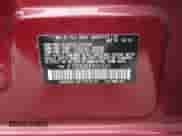 2015 Subaru Impreza Special Sports Premium z VIN JF1GPAU60FH203601, wystawiony jako IAAI lot #42504059 z przebiegiem 141 788 mil mil oraz . Historia ofert i sprzedaży dostępna na DreamBid. Obrazek 9.