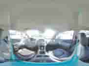 2011 Chevrolet Volt с VIN 1G1RD6E45BU103817, выставлен на аукционе Copart как лот 81647225 с пробегом 65 426 миль миль и Списание • Salvage title. История ставок и продаж доступна на DreamBid. Изображение 14.