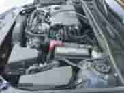 2022 Toyota Camry SE z VIN 4T1T11AK6NU700326, wystawiony jako IAAI lot #43065109 z przebiegiem 113 890 mil mil oraz . Historia ofert i sprzedaży dostępna na DreamBid. Obrazek 19.