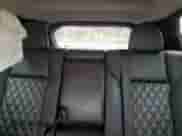 2022 Mitsubishi Outlander SEL с VIN JA4J4VA8XNZ087252, выставлен на аукционе Copart как лот 85697145 с пробегом 46 064 миль миль и Списание • Salvage title. История ставок и продаж доступна на DreamBid. Изображение 10.