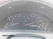 2011 Toyota Camry LE with VIN 4T1BF3EK6BU172706, listed as a IAAI auction lot 43555253 with 138,759 mi miles and . Bid and sale history available at DreamBid. Image 7.