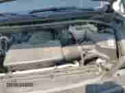 2021 Chevrolet Tahoe LS с VIN 1GNSCMKD3MR226601, выставлен на аукционе Copart как лот 68191725 с пробегом 84 876 миль миль и Списание • Salvage title. История ставок и продаж доступна на DreamBid. Изображение 15.