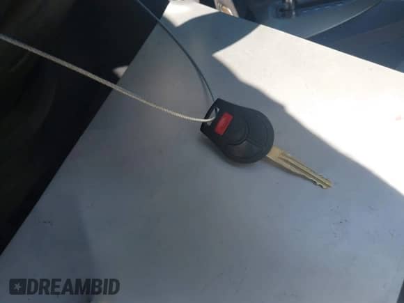 2009 Nissan Rogue SL with VIN JN8AS58V69W173676, listed as a IAAI auction lot 43021570 with 142,652 mi miles and . Bid and sale history available at DreamBid. Image 11.