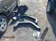 2002 Jeep Wrangler Sahara z VIN 1J4FA59S02P703627, wystawiony jako IAAI lot #42815504 z przebiegiem 144 573 mil mil oraz . Historia ofert i sprzedaży dostępna na DreamBid. Obrazek 12.