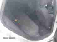 2020 Chevrolet Malibu RS with VIN 1G1ZG5ST5LF131362, listed as a IAAI auction lot 42890570 with 57,790 mi miles and . Bid and sale history available at DreamBid. Image 8.