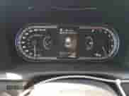 2024 Hyundai Santa Cruz SEL с VIN 5NTJB4DE0RH115422, выставлен на аукционе Copart как лот 65444575 с пробегом 15 950 миль миль и Списание • Salvage title. История ставок и продаж доступна на DreamBid. Изображение 9.