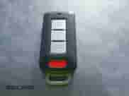 2020 Mitsubishi Outlander SE z VIN JA4AD3A33LJ001719, wystawiony jako IAAI lot #42270888 z przebiegiem 95 794 mil mil oraz . Historia ofert i sprzedaży dostępna na DreamBid. Obrazek 11.