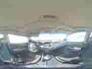 2009 Honda Accord EX with VIN 1HGCP26779A060942, listed as a Copart auction lot 57974735 with 201,053 mi miles and Salvage title. Bid and sale history available at DreamBid. Image 15.