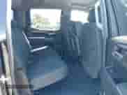 2023 Chevrolet Silverado 1500 LT с VIN 2GCUDDEDXP1125871, выставлен на аукционе IAAI как лот 42794271 с пробегом 90 648 миль миль и . История ставок и продаж доступна на DreamBid. Изображение 8.