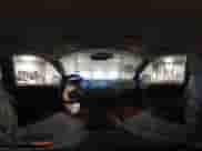 2005 Chevrolet Colorado LS Z85 z VIN 1GCCS196058264963, wystawiony jako IAAI lot #41189683 z przebiegiem 99 385 mil mil oraz . Historia ofert i sprzedaży dostępna na DreamBid. Obrazek 19.