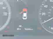 2016 Hyundai Sonata Limited с VIN KMHE34L14GA014699, выставлен на аукционе IAAI как лот 42788534 с пробегом 55 455 миль миль и . История ставок и продаж доступна на DreamBid. Изображение 15.