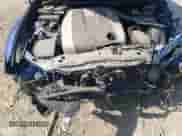 2016 Lexus RC 300 F Sport с VIN JTHSM5BC1G5001302, выставлен на аукционе Copart как лот 61865705 с пробегом 75 711 миль миль и Чистый • Clean title. История ставок и продаж доступна на DreamBid. Изображение 11.