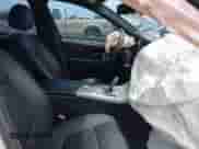 2014 BMW 5 Series 535i с VIN WBA5B1C51ED481211, выставлен на аукционе IAAI как лот 42649588 с пробегом 97 920 миль миль и . История ставок и продаж доступна на DreamBid. Изображение 5.