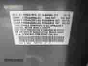 2013 Honda Pilot EX-L with VIN 5FNYF4H57DB010542, listed as a IAAI auction lot 43286663 with 140,708 mi miles and . Bid and sale history available at DreamBid. Image 9.