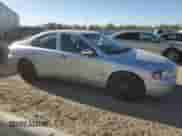 2006 Volvo S60 2.5L Turbo с VIN YV1RS592062540636, выставлен на аукционе Copart как лот 83809935 с пробегом 201 110 миль миль и Списание • Salvage title. История ставок и продаж доступна на DreamBid. Изображение 4.