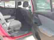 2021 Chevrolet Traverse LT Cloth z VIN 1GNEVGKW6MJ240355, wystawiony jako IAAI lot #43337703 z przebiegiem 38 563 mil mil oraz . Historia ofert i sprzedaży dostępna na DreamBid. Obrazek 8.