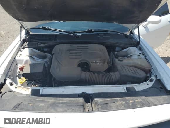 2021 Dodge Challenger SXT with VIN 2C3CDZAG3MH542586, listed as a Copart auction lot 67416095 with 139,114 mi miles and Salvage title. Bid and sale history available at DreamBid. Image 11.