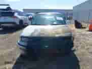 1993 Honda Accord z VIN 1HGCB7654PA150623, wystawiony jako IAAI lot #42815108 z przebiegiem 246 715 mil mil oraz . Historia ofert i sprzedaży dostępna na DreamBid. Obrazek 12.