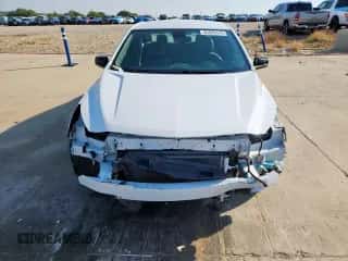 2015 Chevrolet Malibu LS с VIN 1G11B5SL1FF301412, выставлен на аукционе Copart как лот 81870175 с пробегом 48 957 миль миль и Списание • Salvage title. История ставок и продаж доступна на DreamBid. Изображение 5.