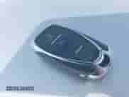 2019 Chevrolet Equinox LT z VIN 2GNAXJEV4K6265371, wystawiony jako IAAI lot #42971381 z przebiegiem 46 115 mil mil oraz . Historia ofert i sprzedaży dostępna na DreamBid. Obrazek 11.