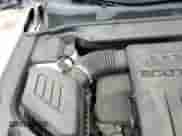 2017 Chevrolet Equinox LS z VIN 2GNALBEK6H1528375, wystawiony jako Copart lot #71056975 z przebiegiem 85 574 mil mil oraz Szkoda całkowita • Salvage title. Historia ofert i sprzedaży dostępna na DreamBid. Obrazek 14.